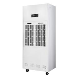 Máy hút ẩm Công nghiệp BeLin BLZ7.5 (công suất 180 lít/ngày)
